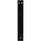 Ekena Millwork Legacy Steel Bracket, Antiqued Pewter 2"W x 14"D x 14"H BKTM02X14X14LEAPW - alternate 9
